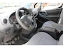 Peugeot Partner bestel 120 1.6 BlueHDi 75 L1 Première
