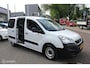 Peugeot Partner bestel 120 1.6 BlueHDi 75 L1 Première