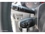 Peugeot Partner bestel 120 1.6 BlueHDi 75 L1 Première