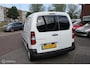 Peugeot Partner bestel 120 1.6 BlueHDi 75 L1 Première