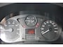 Peugeot Partner bestel 120 1.6 BlueHDi 75 L1 Première