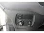 Peugeot Partner bestel 120 1.6 BlueHDi 75 L1 Première