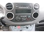 Peugeot Partner bestel 120 1.6 BlueHDi 75 L1 Première