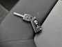 Volkswagen Crafter 35 2.0 TDI L3H3 Highline dsg 177pk Trekhaak Navigatie Euro 6 Camera