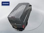 Volkswagen Crafter 35 2.0 TDI L3H3 Highline dsg 177pk Trekhaak Navigatie Euro 6 Camera