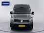 Volkswagen Crafter 35 2.0 TDI L3H3 Highline dsg 177pk Trekhaak Navigatie Euro 6 Camera
