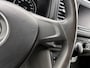 Volkswagen Crafter 35 2.0 TDI L3H3 Highline dsg 177pk Trekhaak Navigatie Euro 6 Camera