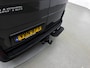 Volkswagen Crafter 35 2.0 TDI L3H3 Highline dsg 177pk Trekhaak Navigatie Euro 6 Camera