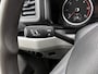 Volkswagen Crafter 35 2.0 TDI L3H3 Highline dsg 177pk Trekhaak Navigatie Euro 6 Camera