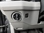 Volkswagen Crafter 35 2.0 TDI L3H3 Highline dsg 177pk Trekhaak Navigatie Euro 6 Camera