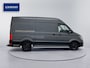 Volkswagen Crafter 35 2.0 TDI L3H3 Highline dsg 177pk Trekhaak Navigatie Euro 6 Camera