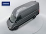 Volkswagen Crafter 35 2.0 TDI L3H3 Highline dsg 177pk Trekhaak Navigatie Euro 6 Camera