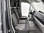 Volkswagen Crafter 35 2.0 TDI L3H3 Highline dsg 177pk Trekhaak Navigatie Euro 6 Camera
