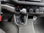Volkswagen Crafter 35 2.0 TDI L3H3 Highline dsg 177pk Trekhaak Navigatie Euro 6 Camera