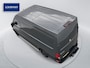 Volkswagen Crafter 35 2.0 TDI L3H3 Highline dsg 177pk Trekhaak Navigatie Euro 6 Camera