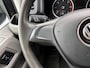 Volkswagen Crafter 35 2.0 TDI L3H3 Highline dsg 177pk Trekhaak Navigatie Euro 6 Camera