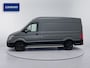 Volkswagen Crafter 35 2.0 TDI L3H3 Highline dsg 177pk Trekhaak Navigatie Euro 6 Camera