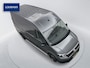 Volkswagen Crafter 35 2.0 TDI L3H3 Highline dsg 177pk Trekhaak Navigatie Euro 6 Camera