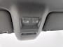 Volkswagen Crafter 35 2.0 TDI L3H3 Highline dsg 177pk Trekhaak Navigatie Euro 6 Camera