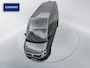 Volkswagen Crafter 35 2.0 TDI L3H3 Highline dsg 177pk Trekhaak Navigatie Euro 6 Camera