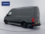 Volkswagen Crafter 35 2.0 TDI L3H3 Highline dsg 177pk Trekhaak Navigatie Euro 6 Camera