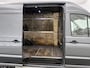 Volkswagen Crafter 35 2.0 TDI L3H3 Highline dsg 177pk Trekhaak Navigatie Euro 6 Camera