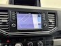 Volkswagen Crafter 35 2.0 TDI L3H3 Highline dsg 177pk Trekhaak Navigatie Euro 6 Camera
