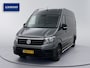 Volkswagen Crafter 35 2.0 TDI L3H3 Highline dsg 177pk Trekhaak Navigatie Euro 6 Camera