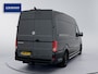 Volkswagen Crafter 35 2.0 TDI L3H3 Highline dsg 177pk Trekhaak Navigatie Euro 6 Camera