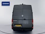 Volkswagen Crafter 35 2.0 TDI L3H3 Highline dsg 177pk Trekhaak Navigatie Euro 6 Camera