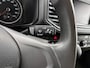 Volkswagen Crafter 35 2.0 TDI L3H3 Highline dsg 177pk Trekhaak Navigatie Euro 6 Camera