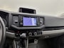 Volkswagen Crafter 35 2.0 TDI L3H3 Highline dsg 177pk Trekhaak Navigatie Euro 6 Camera