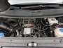 Volkswagen Crafter 35 2.0 TDI L3H3 Highline dsg 177pk Trekhaak Navigatie Euro 6 Camera