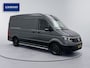 Volkswagen Crafter 35 2.0 TDI L3H3 Highline dsg 177pk Trekhaak Navigatie Euro 6 Camera