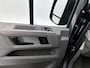 Volkswagen Crafter 35 2.0 TDI L3H3 Highline dsg 177pk Trekhaak Navigatie Euro 6 Camera