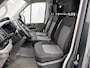 Volkswagen Crafter 35 2.0 TDI L3H3 Highline dsg 177pk Trekhaak Navigatie Euro 6 Camera