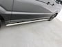 Volkswagen Crafter 35 2.0 TDI L3H3 Highline dsg 177pk Trekhaak Navigatie Euro 6 Camera