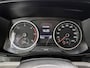 Volkswagen Crafter 35 2.0 TDI L3H3 Highline dsg 177pk Trekhaak Navigatie Euro 6 Camera