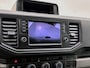 Volkswagen Crafter 35 2.0 TDI L3H3 Highline dsg 177pk Trekhaak Navigatie Euro 6 Camera