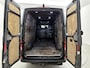 Volkswagen Crafter 35 2.0 TDI L3H3 Highline dsg 177pk Trekhaak Navigatie Euro 6 Camera
