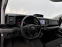 Volkswagen Crafter 35 2.0 TDI L3H3 Highline dsg 177pk Trekhaak Navigatie Euro 6 Camera