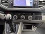 Volkswagen Crafter 35 2.0 TDI L3H3 Highline dsg 177pk Trekhaak Navigatie Euro 6 Camera