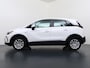 Opel Crossland 130pk Elegance | 1ste eigenaar | LEER | Trekhaak | Camera | Winterpakket | Navigatie | AUTOMAAT