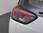 Opel Crossland 130pk Elegance | 1ste eigenaar | LEER | Trekhaak | Camera | Winterpakket | Navigatie | AUTOMAAT