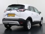 Opel Crossland 130pk Elegance | 1ste eigenaar | LEER | Trekhaak | Camera | Winterpakket | Navigatie | AUTOMAAT
