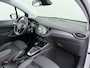Opel Crossland 130pk Elegance | 1ste eigenaar | LEER | Trekhaak | Camera | Winterpakket | Navigatie | AUTOMAAT