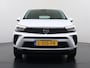 Opel Crossland 130pk Elegance | 1ste eigenaar | LEER | Trekhaak | Camera | Winterpakket | Navigatie | AUTOMAAT