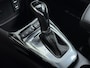 Opel Crossland 130pk Elegance | 1ste eigenaar | LEER | Trekhaak | Camera | Winterpakket | Navigatie | AUTOMAAT