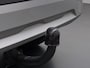 Opel Crossland 130pk Elegance | 1ste eigenaar | LEER | Trekhaak | Camera | Winterpakket | Navigatie | AUTOMAAT
