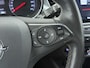 Opel Crossland 130pk Elegance | 1ste eigenaar | LEER | Trekhaak | Camera | Winterpakket | Navigatie | AUTOMAAT